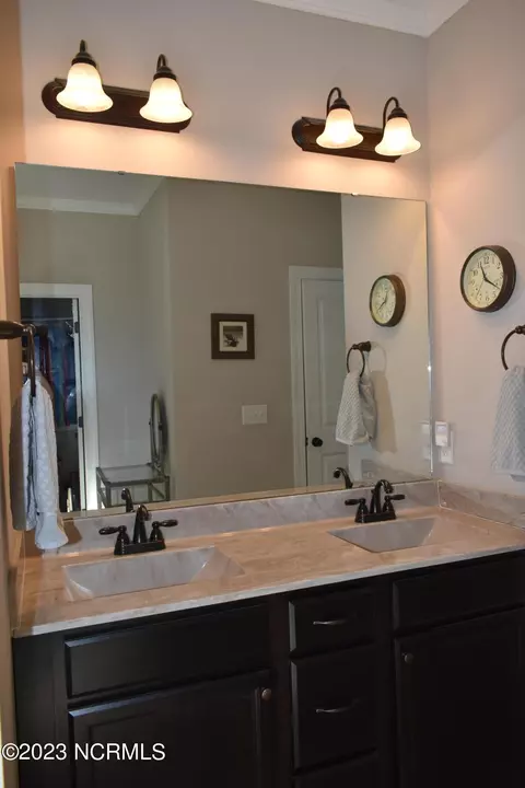 1234 Grayleigh Dr, Ayden, NC 28513 photo 8