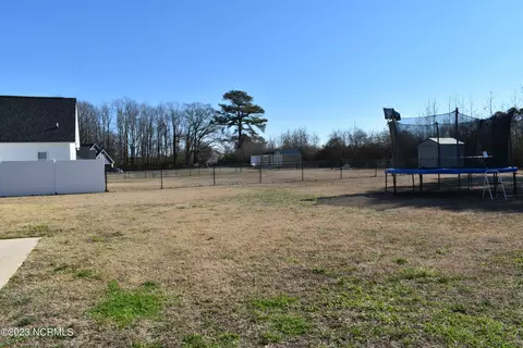 1234 Grayleigh Dr, Ayden, NC 28513 photo 28