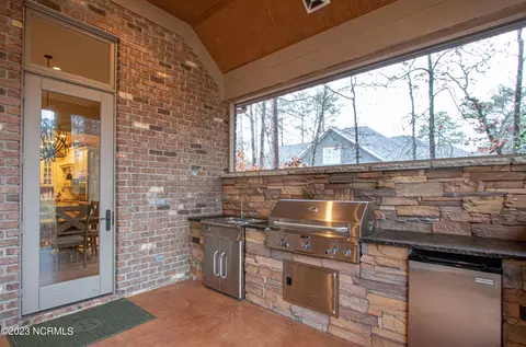 68 Dungarvan Ln, Pinehurst, NC 28374 photo 16