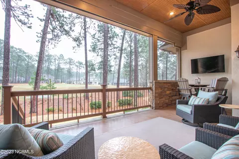 68 Dungarvan Ln, Pinehurst, NC 28374 photo 17
