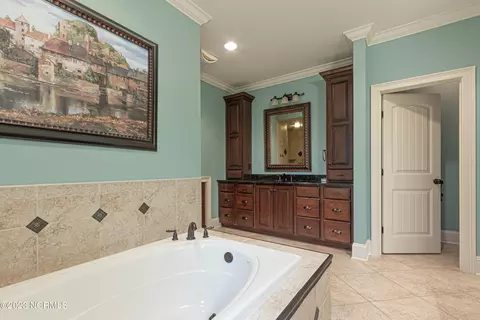 68 Dungarvan Ln, Pinehurst, NC 28374 photo 24