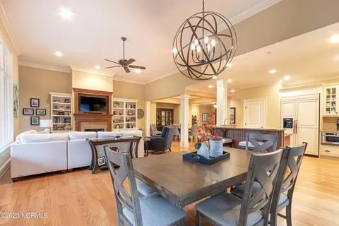 68 Dungarvan Ln, Pinehurst, NC 28374 photo 7