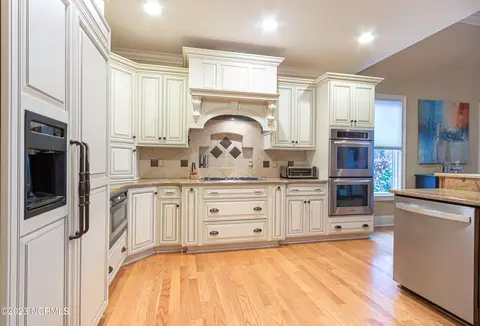 68 Dungarvan Ln, Pinehurst, NC 28374 photo 12
