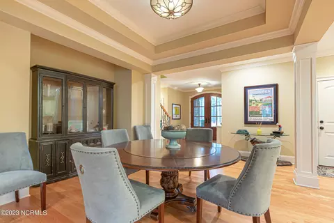 68 Dungarvan Ln, Pinehurst, NC 28374 photo 9