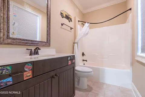 68 Dungarvan Ln, Pinehurst, NC 28374 photo 27