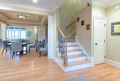 68 Dungarvan Ln, Pinehurst, NC 28374 photo 28