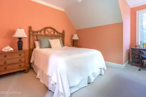 68 Dungarvan Ln, Pinehurst, NC 28374 photo 35