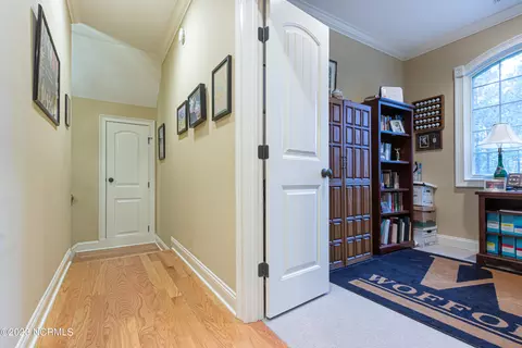 68 Dungarvan Ln, Pinehurst, NC 28374 photo 30