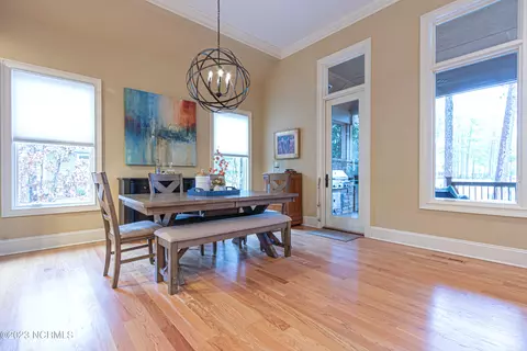 68 Dungarvan Ln, Pinehurst, NC 28374 photo 15