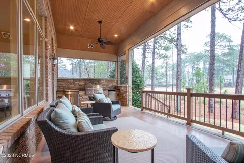 68 Dungarvan Ln, Pinehurst, NC 28374 photo 19