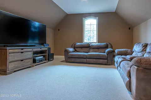 68 Dungarvan Ln, Pinehurst, NC 28374 photo 32