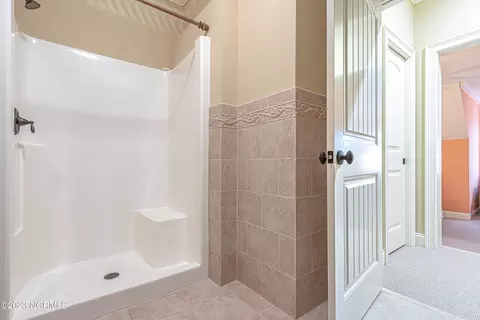 68 Dungarvan Ln, Pinehurst, NC 28374 photo 37