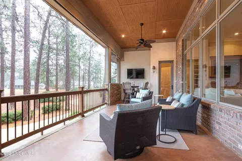 68 Dungarvan Ln, Pinehurst, NC 28374 photo 18