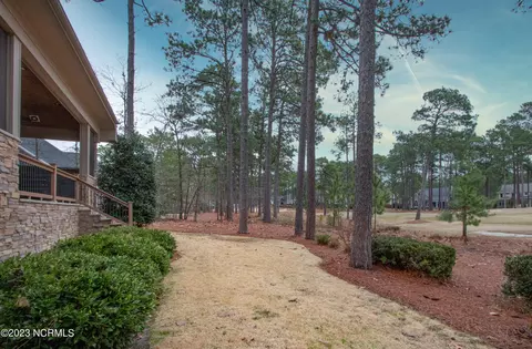 68 Dungarvan Ln, Pinehurst, NC 28374 photo 39
