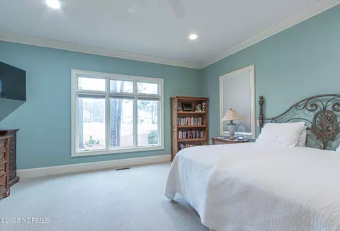 68 Dungarvan Ln, Pinehurst, NC 28374 photo 20