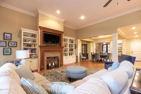 68 Dungarvan Ln, Pinehurst, NC 28374 photo 4