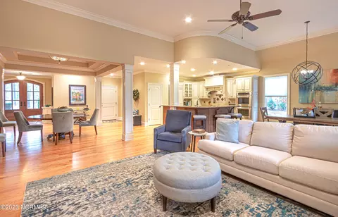 68 Dungarvan Ln, Pinehurst, NC 28374 photo 5