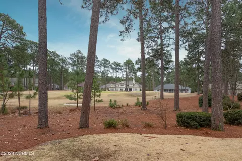 68 Dungarvan Ln, Pinehurst, NC 28374 photo 40