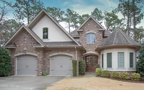 68 Dungarvan Ln, Pinehurst, NC 28374 photo 1