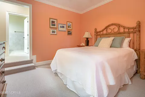 68 Dungarvan Ln, Pinehurst, NC 28374 photo 34