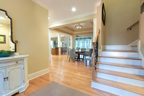 68 Dungarvan Ln, Pinehurst, NC 28374 photo 29