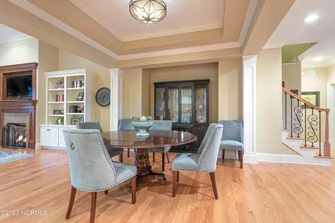 68 Dungarvan Ln, Pinehurst, NC 28374 photo 10
