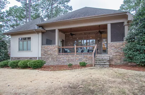 68 Dungarvan Ln, Pinehurst, NC 28374 photo 43
