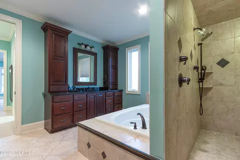 68 Dungarvan Ln, Pinehurst, NC 28374 photo 25
