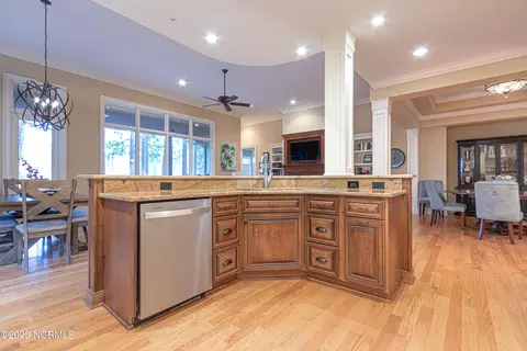 68 Dungarvan Ln, Pinehurst, NC 28374 photo 13