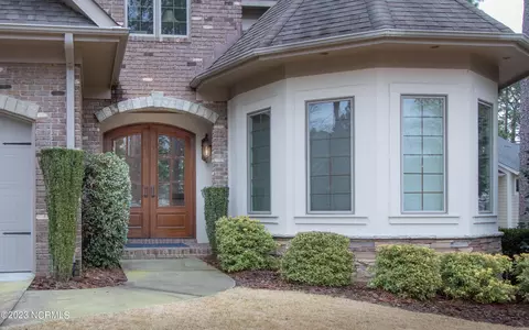 68 Dungarvan Ln, Pinehurst, NC 28374 photo 2