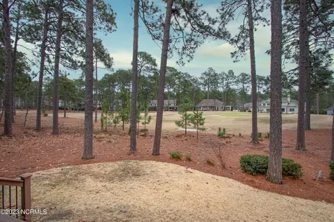 68 Dungarvan Ln, Pinehurst, NC 28374 photo 42