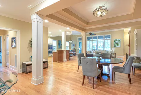 68 Dungarvan Ln, Pinehurst, NC 28374 photo 8