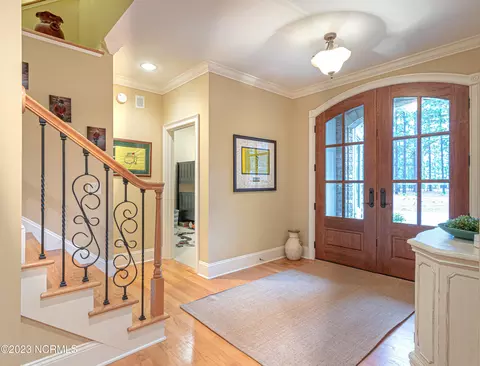 68 Dungarvan Ln, Pinehurst, NC 28374 photo 3