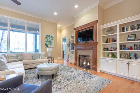 68 Dungarvan Ln, Pinehurst, NC 28374 photo 6