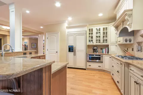 68 Dungarvan Ln, Pinehurst, NC 28374 photo 11