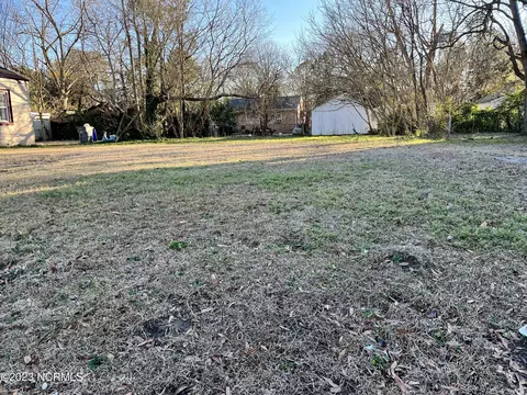 427 Henry St, Rocky Mount, NC 27803