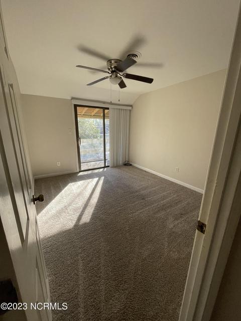 45 Quarterdeck, New Bern, NC 28562 photo 6