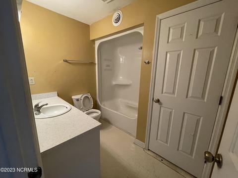 45 Quarterdeck, New Bern, NC 28562 photo 8