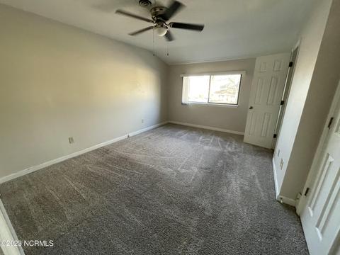 45 Quarterdeck, New Bern, NC 28562 photo 7