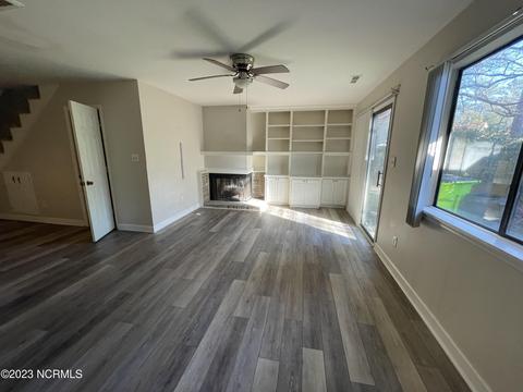 45 Quarterdeck, New Bern, NC 28562 photo 5