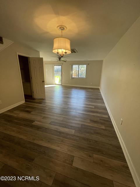 45 Quarterdeck, New Bern, NC 28562 photo 2