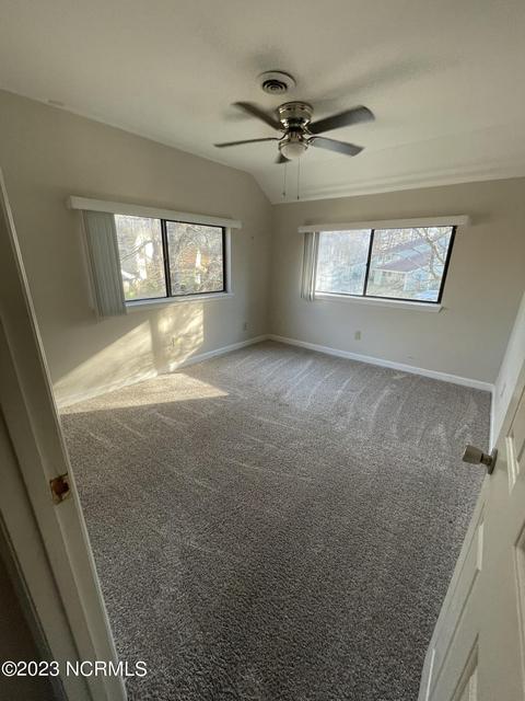 45 Quarterdeck, New Bern, NC 28562 photo 9