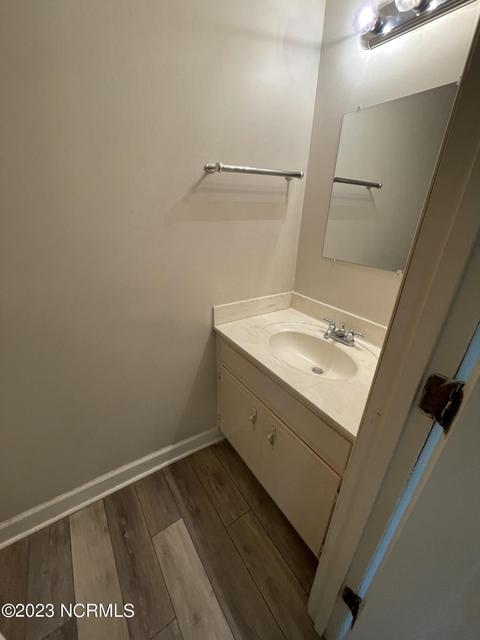 45 Quarterdeck, New Bern, NC 28562 photo 4