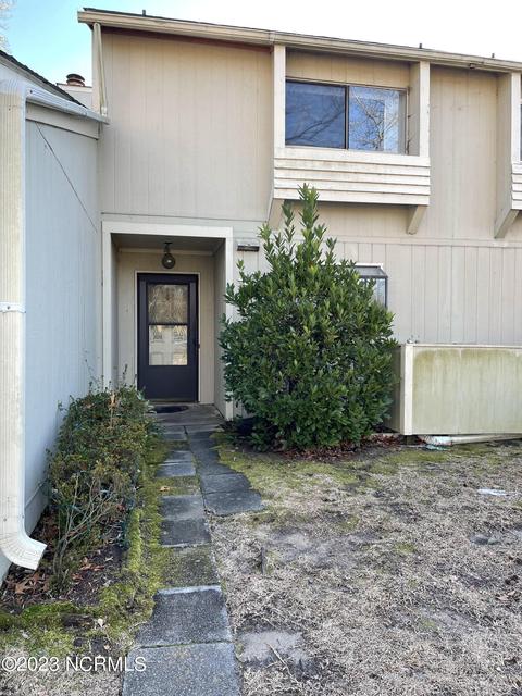45 Quarterdeck, New Bern, NC 28562 photo 1