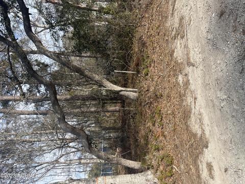 3104 Gill Net Ave SW, Supply, NC 28462