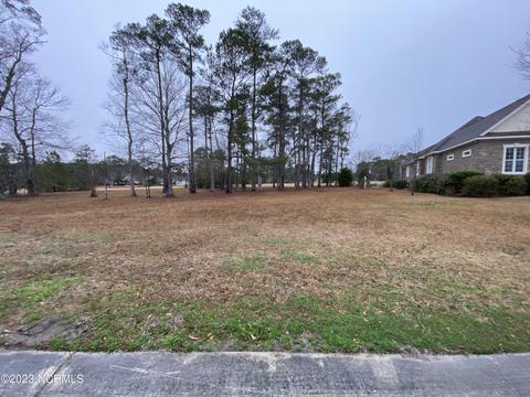 6576 Summerfield Pl SW, Ocean Isle Beach, NC 28469