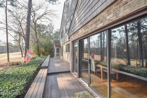 22 Thunderbird Cir, Pinehurst, NC 28374 photo 51
