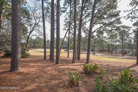 22 Thunderbird Cir, Pinehurst, NC 28374 photo 55