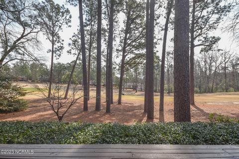 22 Thunderbird Cir, Pinehurst, NC 28374 photo 53