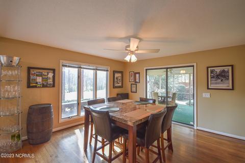 22 Thunderbird Cir, Pinehurst, NC 28374 photo 8